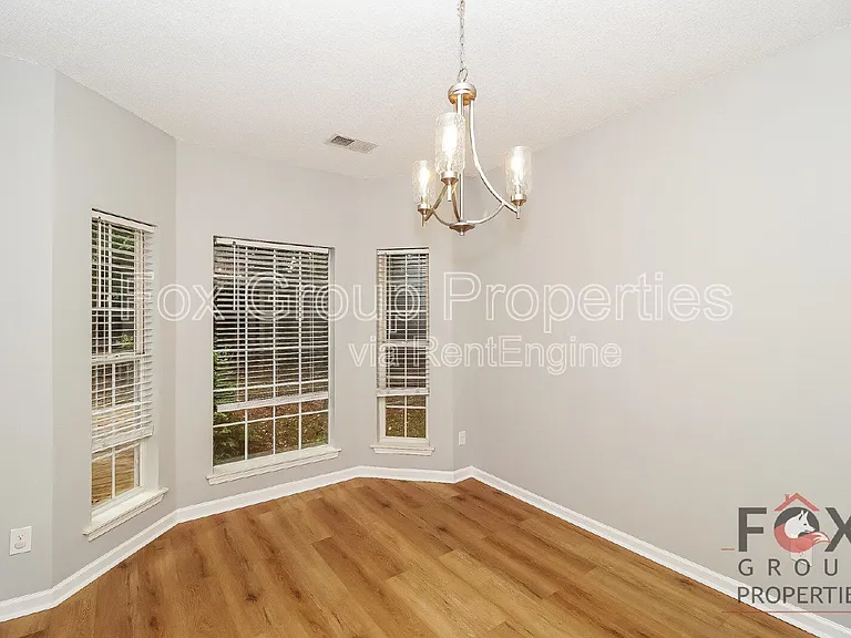 16125 Farmall Dr — Photo 4