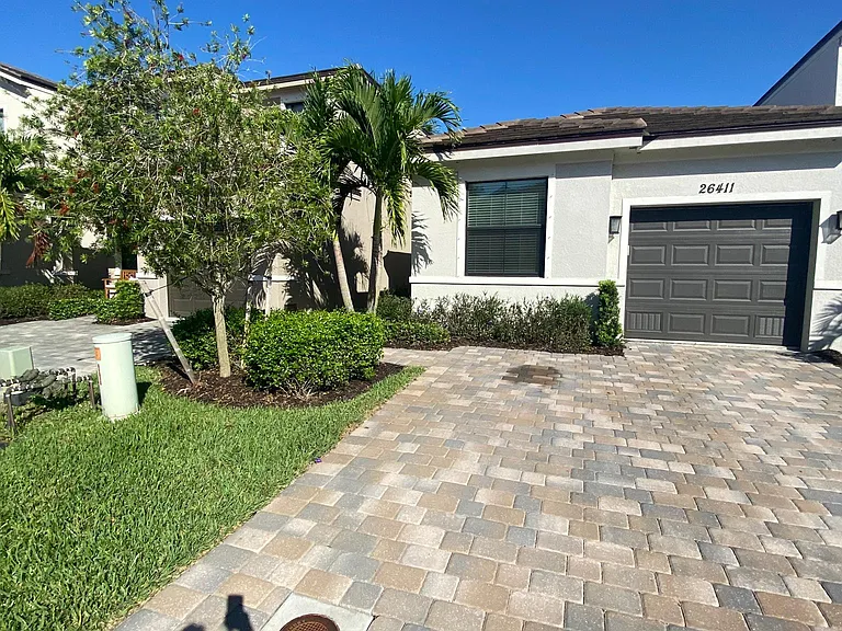 26411 Bonita Fairways Blvd — Photo 4