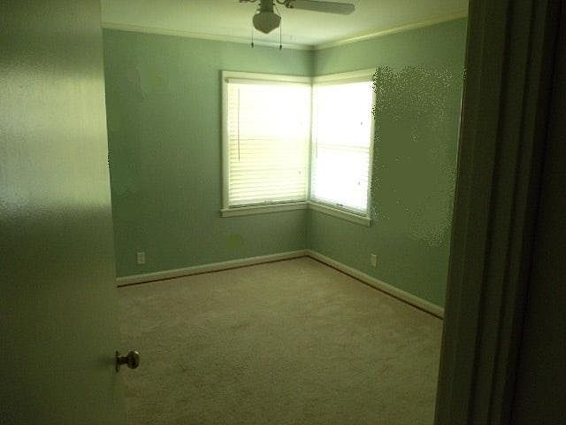 1st image of 61 Beechwood Dr