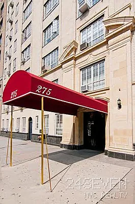 Rented by 24 7 NYC Realty Inc. | media 43