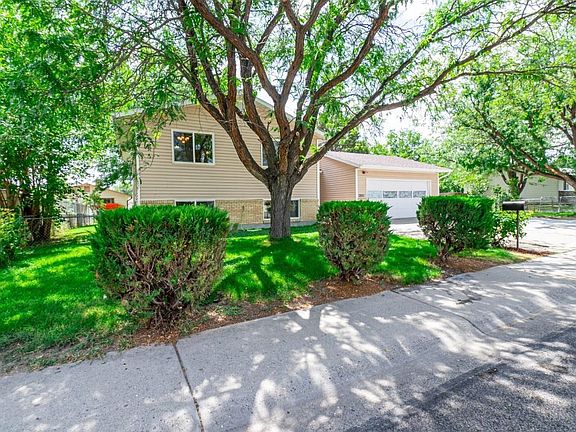 3rd image of 2897 Jean Ln