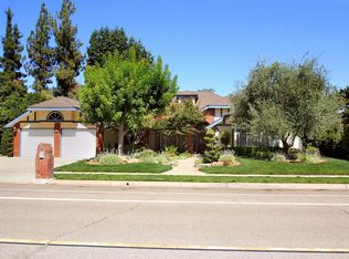 6641 N Marty Ave, Fresno, CA