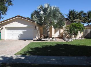 24631 SW 112th Ct, Homestead, FL 33032