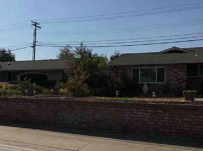2nd image of 6209 Everest Way