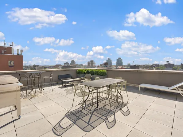 601 Baltic Street image 9 of 12