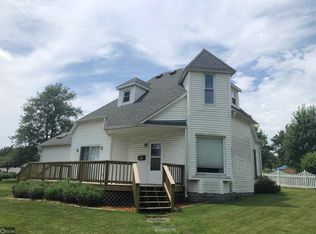 305 E Walnut St, Bloomfield, IA 52537