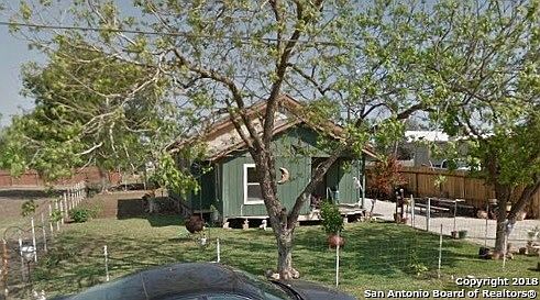 2nd image of 609 Broadway St