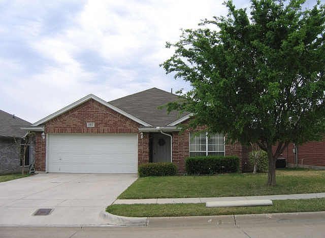 1st image of 4812 Stetson Dr S