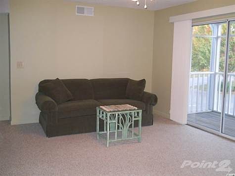 2nd image of 1915 Bent Grass Dr APT F