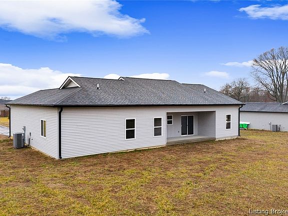 4th image of 5608 High Jackson Road