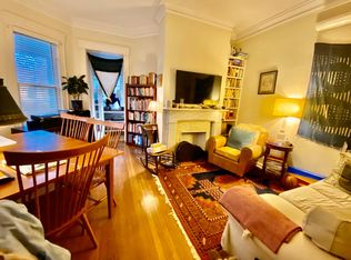 225 North Broadway, Sleepy Hollow, NY 10591