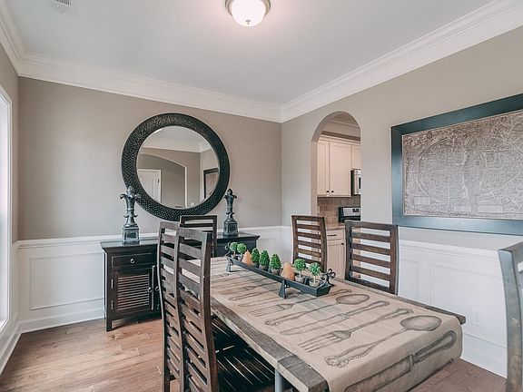 4th image of 246 Mansfield Dr Lot 28