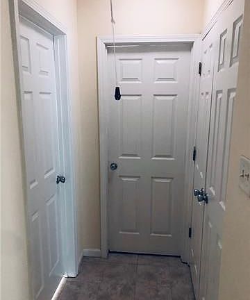 5th image of 3420 Camphor St