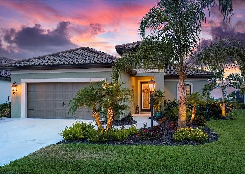 1st image of 224 CASSANO DRIVE