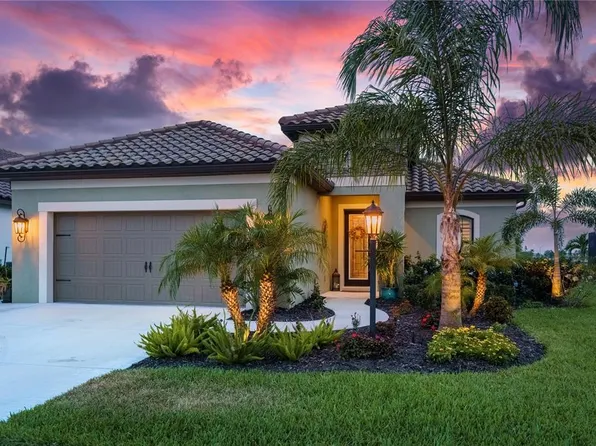 224 CASSANO DRIVE, NOKOMIS, FL 34275