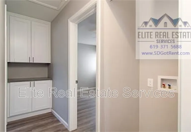 6371 Osler St — Photo 15