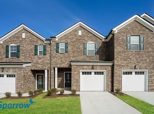 550 Becks Pl, Gallatin, TN 37066