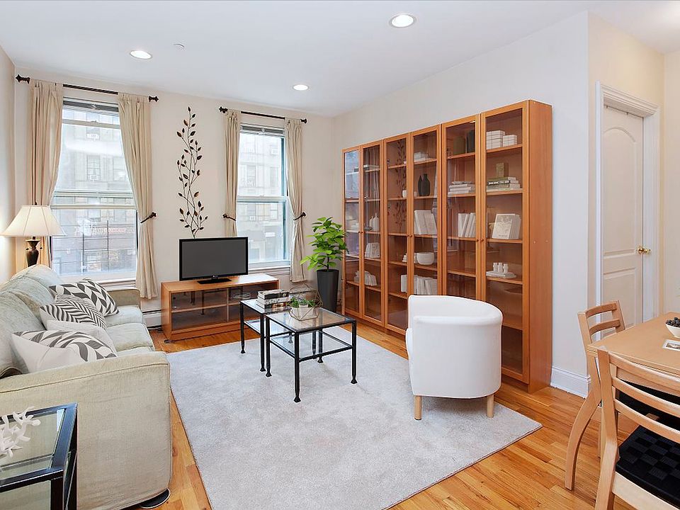 1st image of 2098 Frederick Douglas Blvd #2I