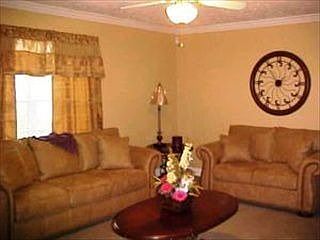 2nd image of 403 Santa Anita Dr #D