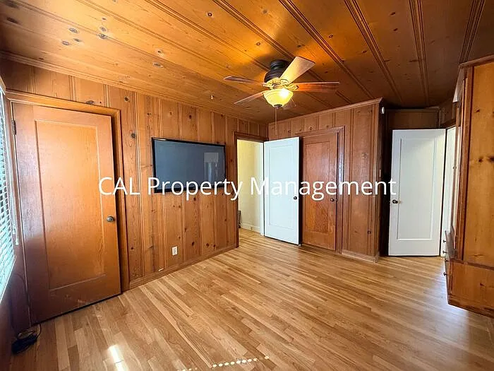 72 Spreckels Blvd — Photo 12