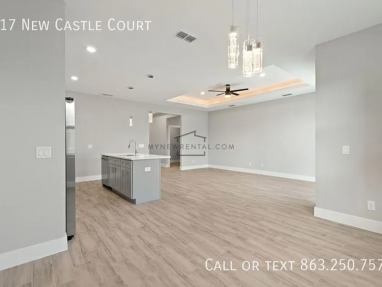 217 Newcastle Ct — Photo 16