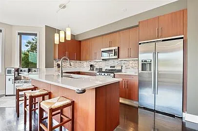 1500 W Huron St #C — Photo 25