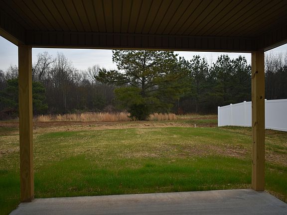 2nd image of 30 Ridgeland Ests Lot 30