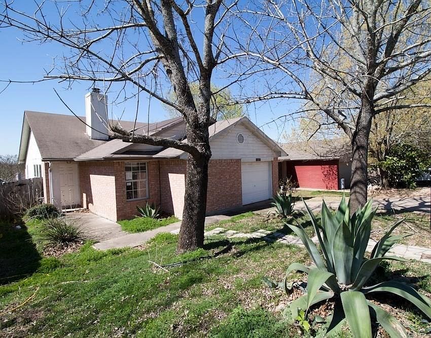 1st image of 5007 Edenbourgh Ln