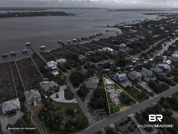 2nd image of 29563 Ono Blvd