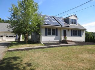 76 Oneil Rd, Somerset, MA 02725