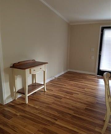 3rd image of 5214 Treetops Dr #I-b-3