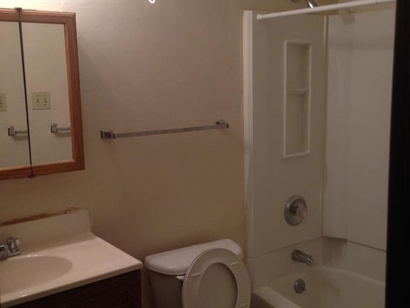 3rd image of 6132 Quiet Lake Ct