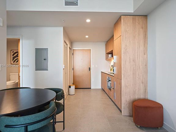 5th image of 11 NE 6th 1210 Miami #1210