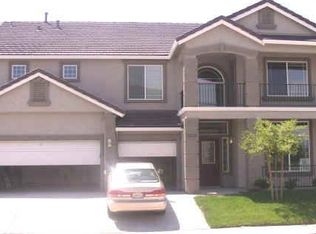 2228 Citrine Way, Sacramento, CA 95834