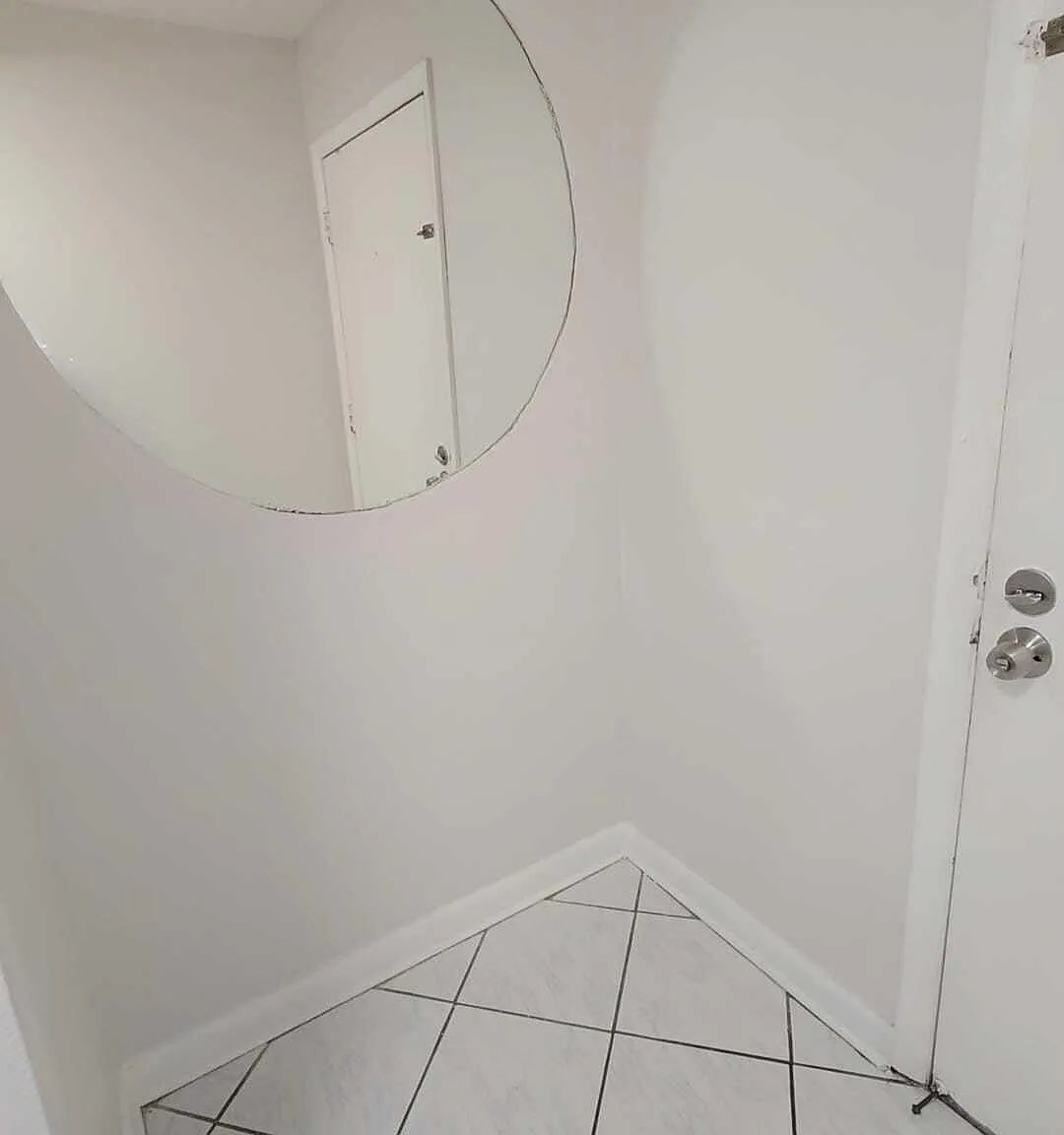 2 bed, 1.5 bath, 945 sqft, $2,000 — Photo 1