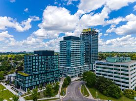 180 Fairview Mall Dr