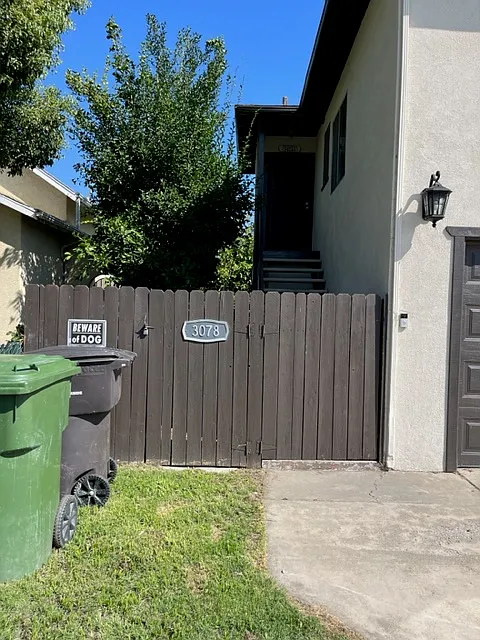 1 bed, 550 sqft, $1,865 — Photo 2