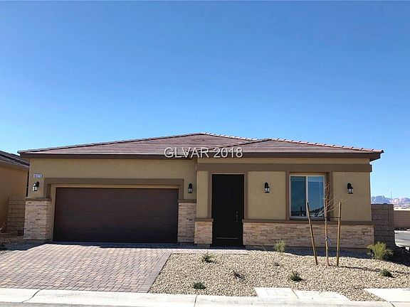 3rd image of 10173 Mount Harlow Ct