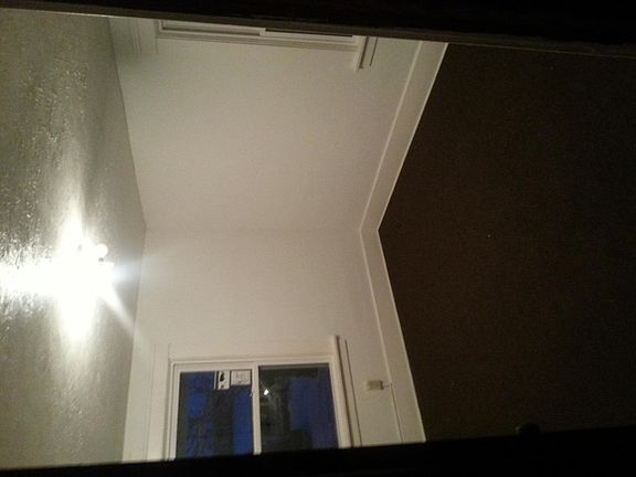 4th image of 1120 W 11th St