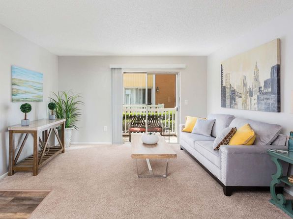 5501 Conroy Rd #5535-2