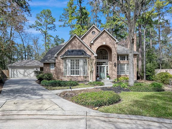 2nd image of 205 Purple Slate Pl