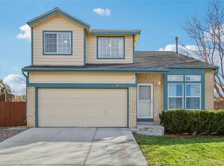 10000 Ames St, Westminster, CO 80020