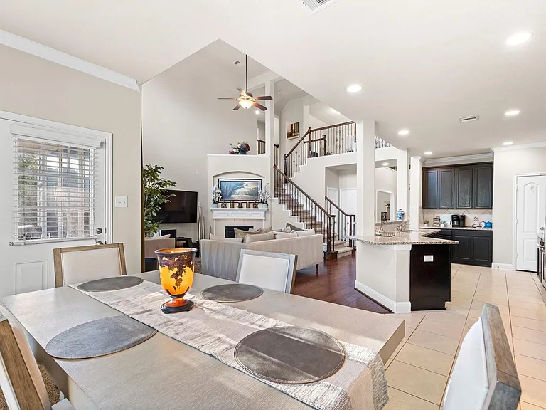 25915 Lockspur Ct — Photo 24
