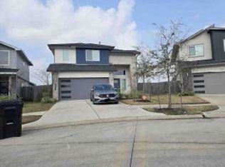 12704 Oxford Gate Dr, Houston, TX 77047