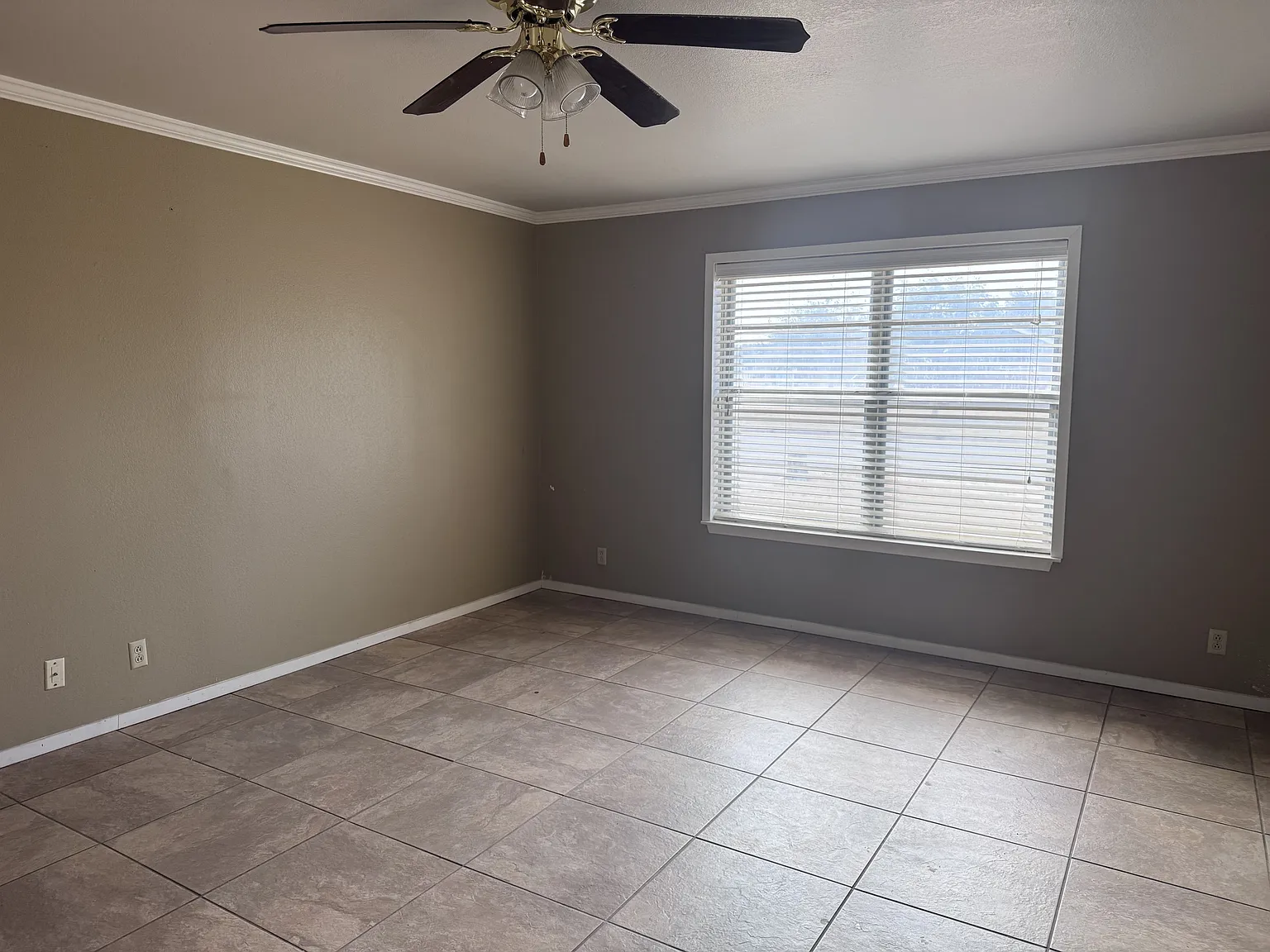 3216 Fannin Avenue - 1 — Photo 4