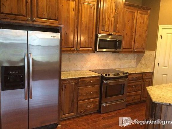 5th image of 5786 Sweet Olive Ln
