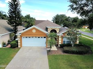 3038 Merlot Way, Clermont, FL 34714
