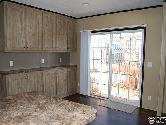5th image of 301 Street #B