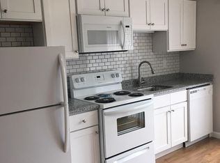 74 Beaver St APT 11, Worcester, MA 01603