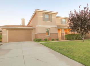 28775 Tupelo Rd, Menifee, CA 92584